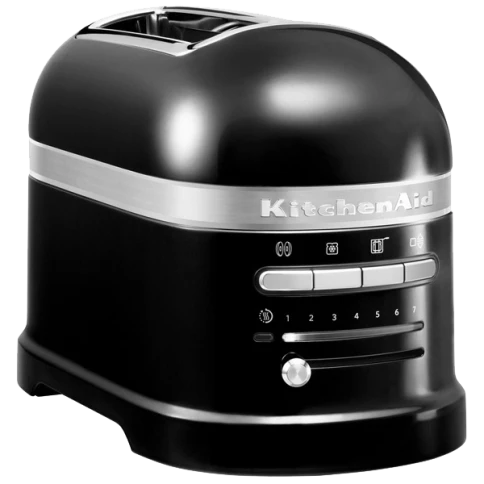 KitchenAid 5KMT2204EOB фото 1