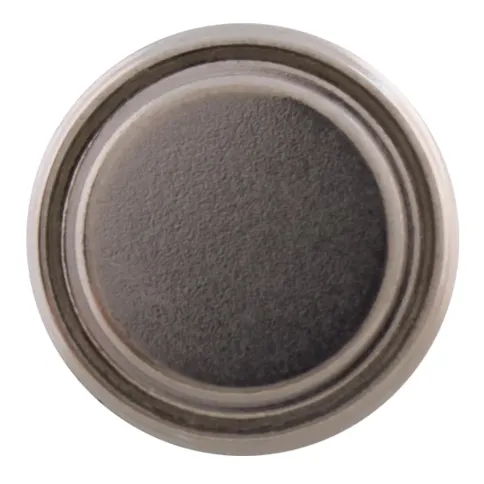 GP 191A (4891199015526) фото 8