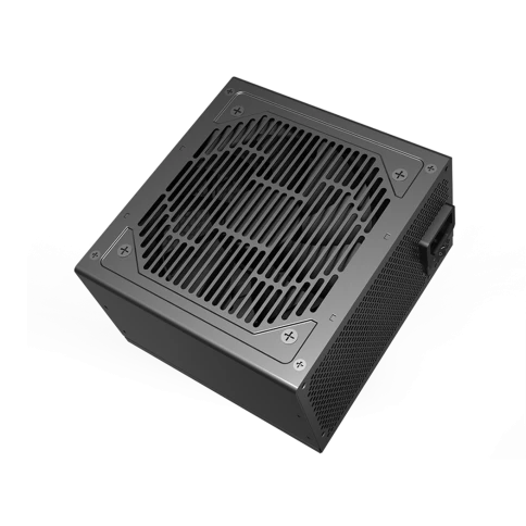 PcCooler P3-F450-W1HWBK0-EU фото 5