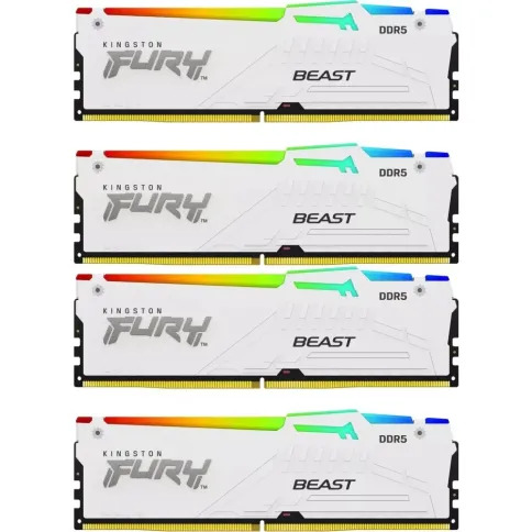 Kingston KF552C40BWAK4-64 фото 2