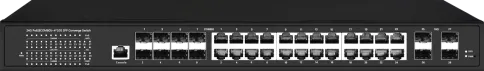 NST NS-SW-16G8GH4G10-PL фото 1