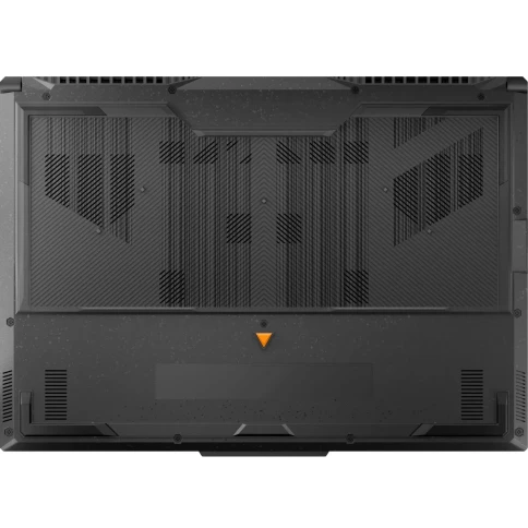 Ноутбук/ ASUS TUF F16 FX607VJB-RL103 16"(1920x1200 (матовый, 144Hz) IP фото 11