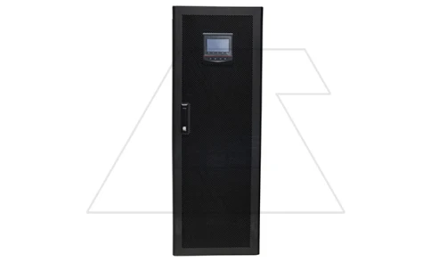 ИБП Kehua Myria Series, 60kVA/60kW, тачскрин дисплей, без АКБ фото 1