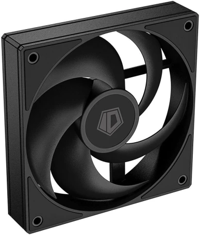 ID-COOLING AS-120-K фото 4