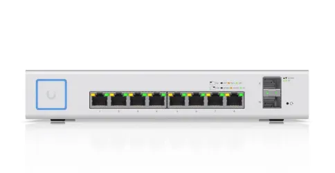 Ubiquiti US-8-150W фото 2