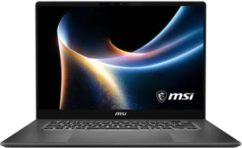 Ноутбук MSI Prestige 16 AI+ C3MG-030RU Core Ultra 7 355 32Gb SSD1Tb In фото 1