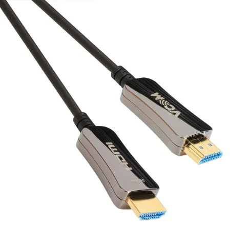 VCOM HDMI (m)- HDMI (m) 30м фото 4