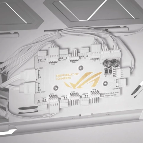 ASUS 90DC00F3-B39000 фото 6