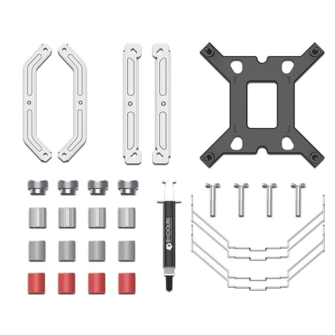 ID-COOLING SE-224-XTS фото 28