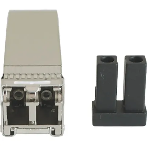 OSNOVO SFP-S2LC23-10G-1550-1550 фото 2