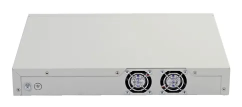 Eltex ESR-200 фото 6