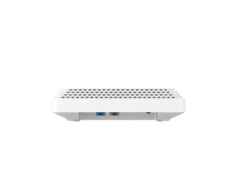 Маршрутизатор/ Мультигигабитный интернет-центр с Mesh Wi-Fi 6 AX3000, фото 2