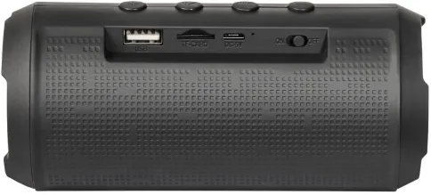 Defender Enjoy S500 Bluetooth фото 3