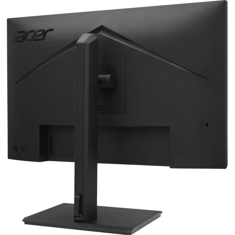 Монитор/ ACER Vero B277Gbmiprxv 27'', ZeroFrame, Black, PCR 85% + OBP фото 7