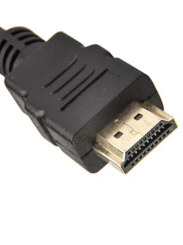 Telecom HDMI (m) - micro-HDMI (m) 2м фото 3
