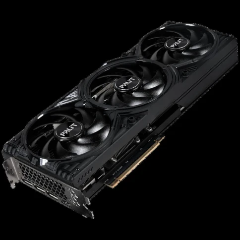 Palit NE7507T019T2-GB2031U фото 15