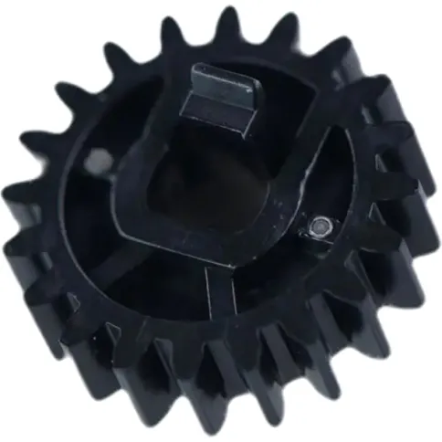 Ricoh AB011461 фото 4