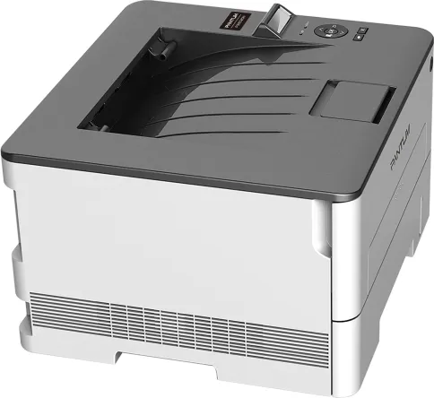 Pantum P3302DN фото 2