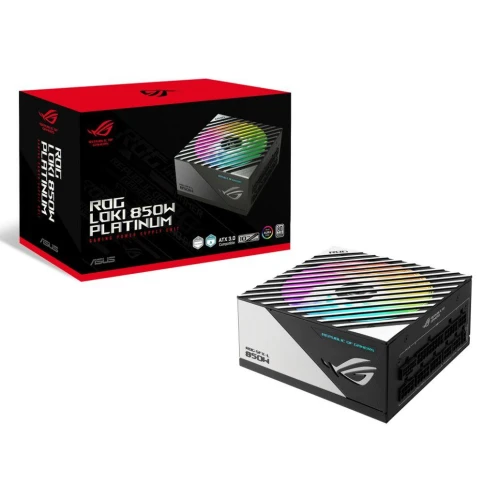 ASUS 90YE00N3-B0NA00 фото 6