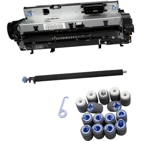 HP F2G77A фото 1