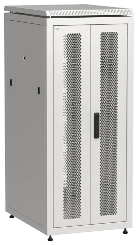ITK LN35-28U68-2PP фото 1