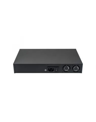 New System Technologies NS-SW-16G4G-PL фото 3