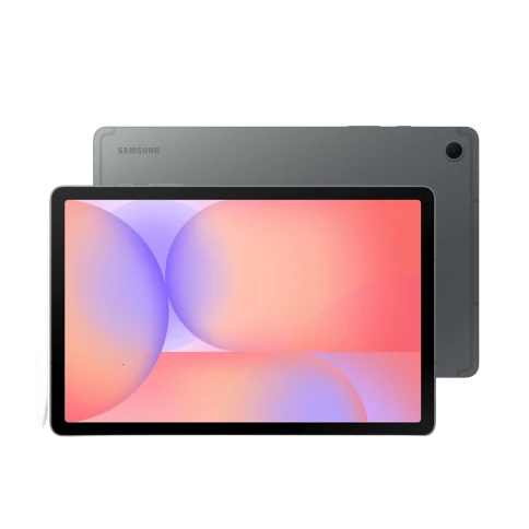 Samsung Galaxy Tab S10 Lite 5G (SM-X406BZAACAU) фото 1