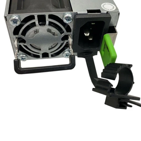 ACBEL 384-PSU00024B0A0 фото 4