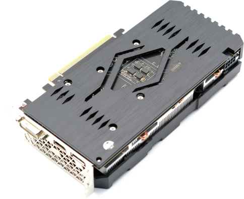 AFOX CORPORATION AF2060-6144D6H4-V2 фото 6