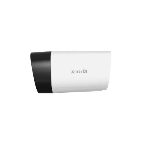 Интернет камера/ IP камера 4MP IR BULLET IT7-PRS TENDA фото 3