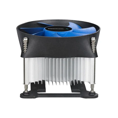 Кулер для процессора DEEPCOOL THETA 20 PWM TDP 95W DP-ICAS-T20P фото 2