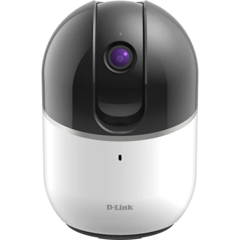 Камера/ DCS-8515LH 1MP Wi-Fi Pan/Tilt Cloud Camera, 1280 x 720,... фото 2