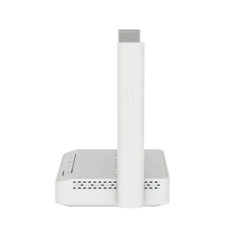 Маршрутизатор/ Маршрутизатор  AC1200 Mesh Wi-Fi 5 с 4-портовым интелле фото 4