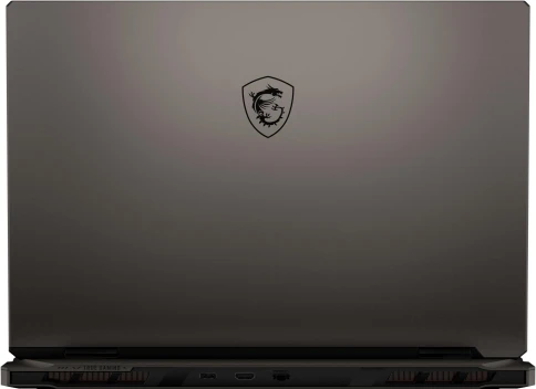 Ноутбук MSI Vector 18 HX AI A2XWIG-890RU Intel Core Ultra 9 275HX/32Gb фото 8