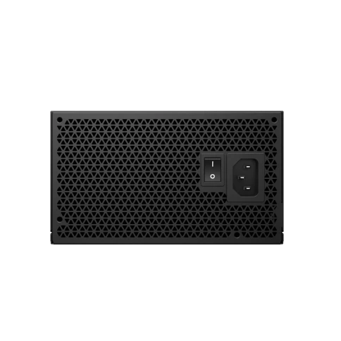 PcCooler P5-YK1000-B1H фото 5
