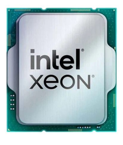 Intel CM8071506033101 фото 1