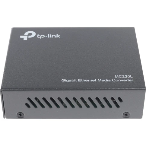 Конвертер/ 10/100/1000Mbps RJ45 to 1000Mbps SFP slot supporting MiniGBIC modules,... фото 2