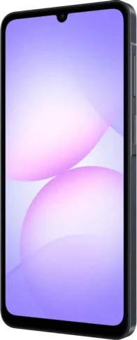 Samsung Electronics SM-A075FZKDCAU фото 4