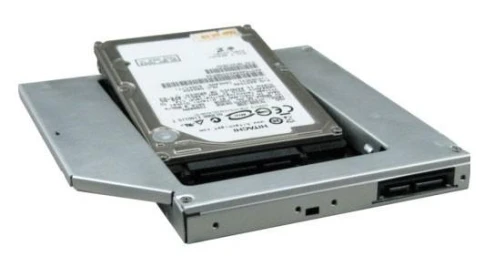 AgeStar SSMR2S фото 2