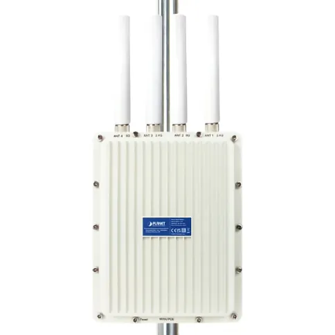 Planet WDAP-3000AX фото 7