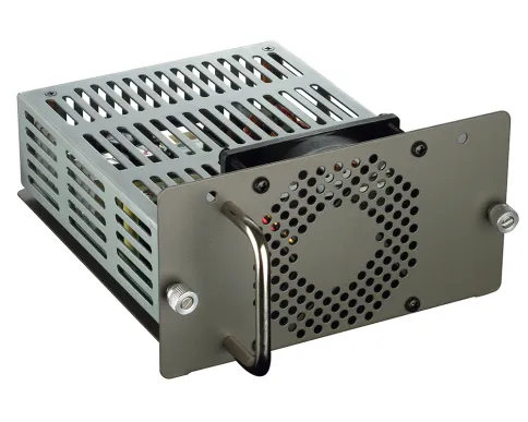 Модуль резервного питания D-Link DMC-1001 для шасси DMC-1000 (DMC-1001 фото 1