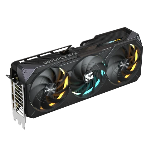 GIGABYTE GV-N5080GAMING OC-16 фото 6