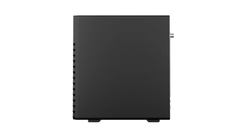 Персональная электронно-вычислительная машина/ Aquarius Pro P30 K51 US фото 3