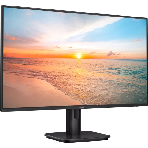 Philips 24E1N2100D 23,8 16:9 IPS 1920x1080 120Hz 4ms 300cd 1xVGA 1xDVI фото 2