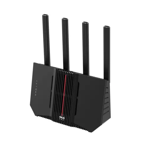 ASUS RT-BE92U фото 7