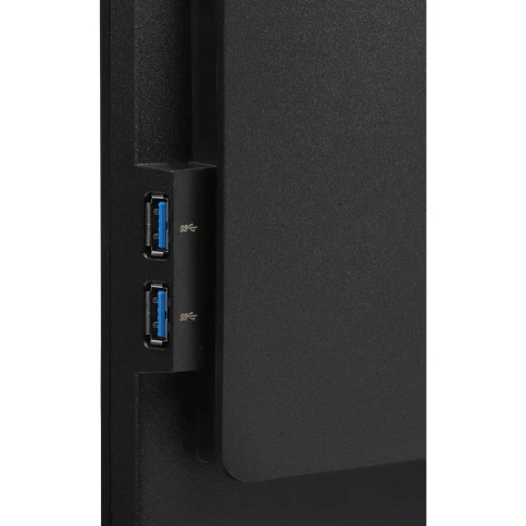 Моноблок/ PRO AP272P 14M-1208XRU   27"(1920x1080 IPS)/Intel Core i5 14 фото 6