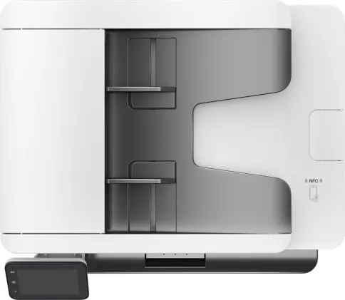 Pantum BM5100FDW фото 5