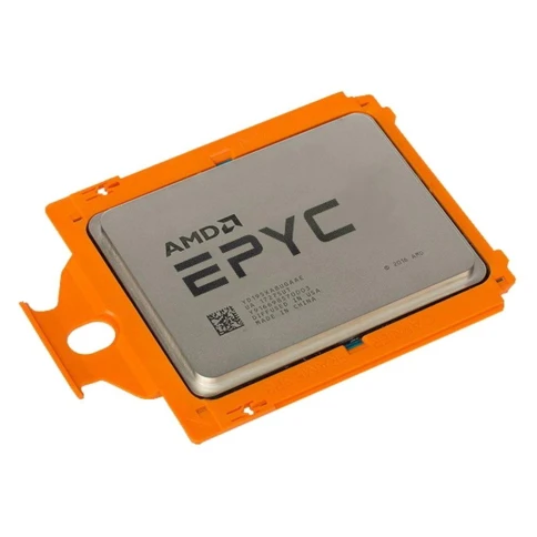 AMD 100-000000789 фото 1