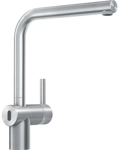 Franke Atlas Neo Sensor 115.0625.489 фото 1