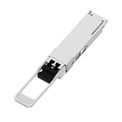 Fibo FT-Q100-SWDM4(LC) фото 3